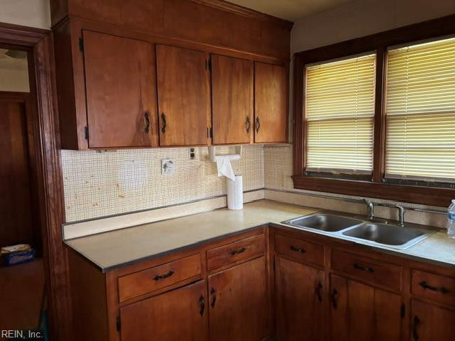Photo 5 of 10 residential for sale in Suffolk virginia Photo 5 of 10 residential for sale in Suffolk virginia