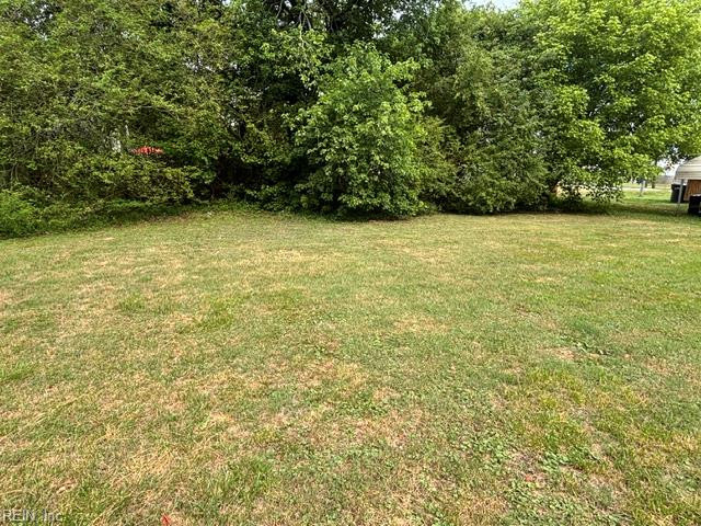 Photo 6 of 10 residential for sale in Suffolk virginia Photo 6 of 10 residential for sale in Suffolk virginia