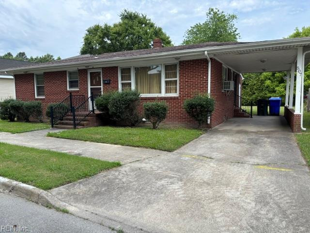 Photo 7 of 10 residential for sale in Suffolk virginia Photo 7 of 10 residential for sale in Suffolk virginia