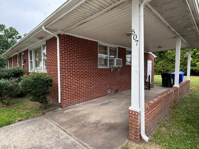 Photo 8 of 10 residential for sale in Suffolk virginia Photo 8 of 10 residential for sale in Suffolk virginia
