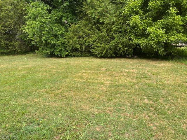 Photo 9 of 10 residential for sale in Suffolk virginia Photo 9 of 10 residential for sale in Suffolk virginia