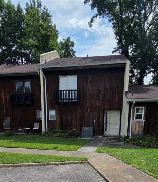 Photo 1 of 3 residential for sale in Norfolk virginia