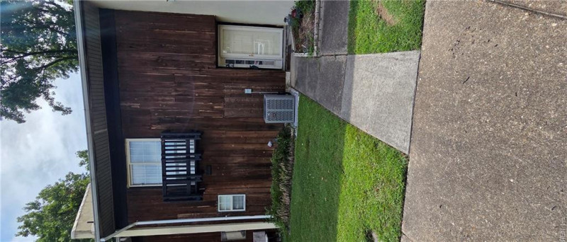 Photo 2 of 3 residential for sale in Norfolk virginia