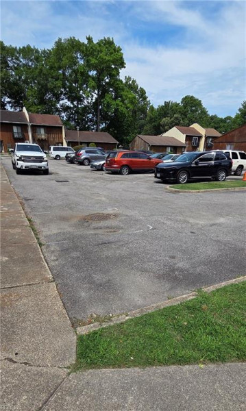 Photo 3 of 3 residential for sale in Norfolk virginia
