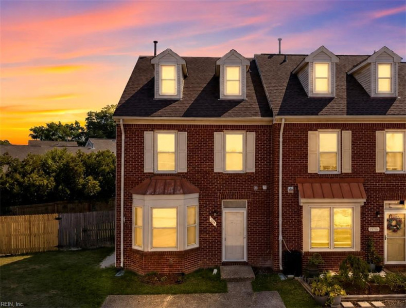 Photo 1 of 50 residential for sale in Chesapeake virginia