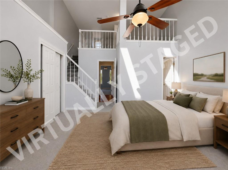 Photo 29 of 50 residential for sale in Chesapeake virginia