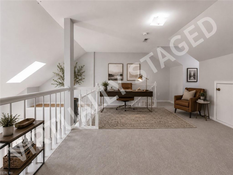 Photo 33 of 50 residential for sale in Chesapeake virginia