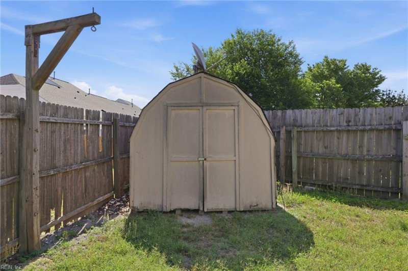 Photo 41 of 50 residential for sale in Chesapeake virginia