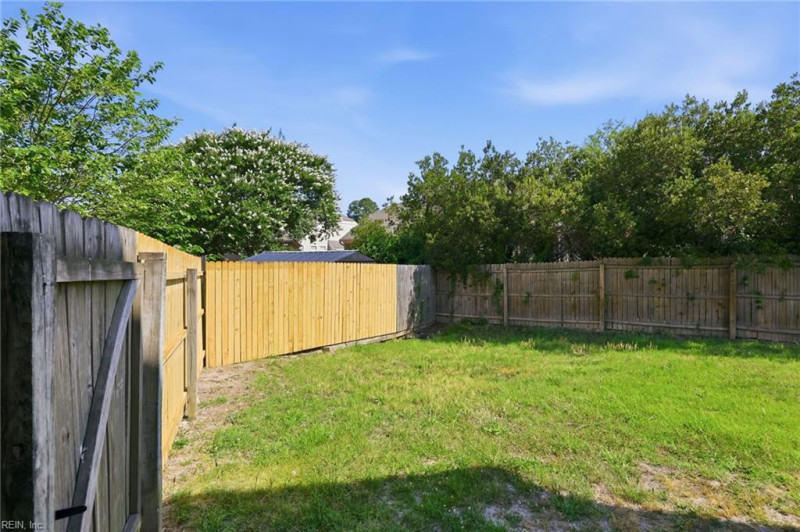 Photo 42 of 50 residential for sale in Chesapeake virginia