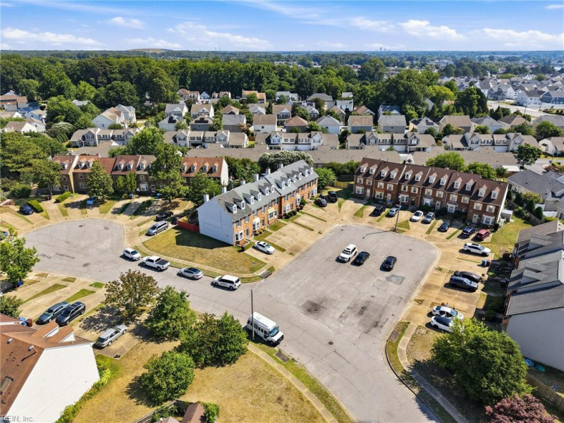 Photo 47 of 50 residential for sale in Chesapeake virginia