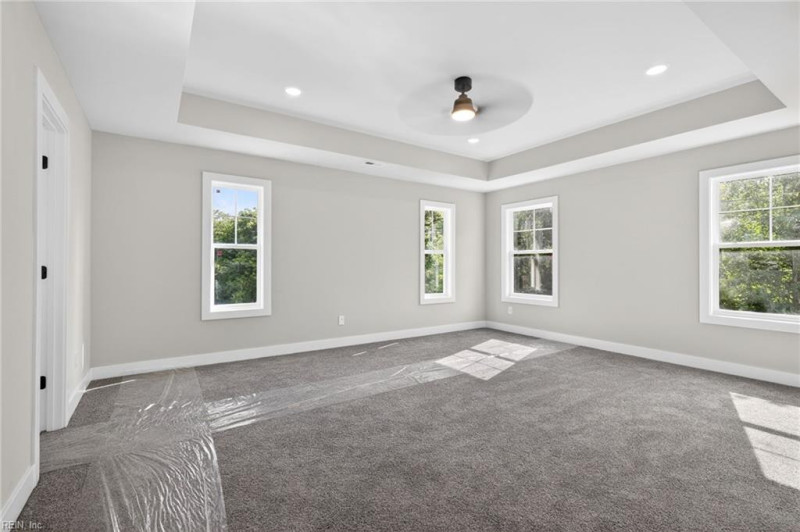 Photo 22 of 33 residential for sale in Chesapeake virginia