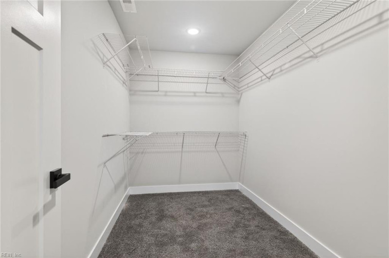Photo 34 of 36 residential for sale in Chesapeake virginia