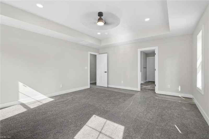 Photo 35 of 36 residential for sale in Chesapeake virginia