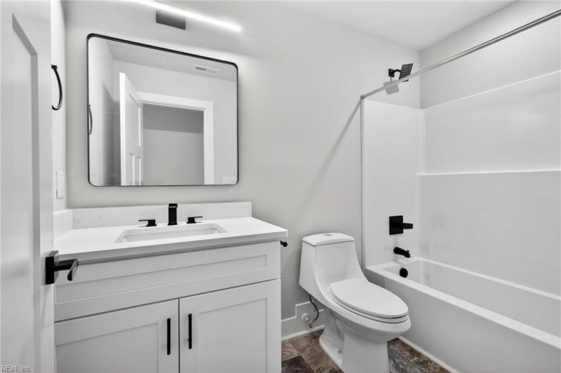 Photo 36 of 36 residential for sale in Chesapeake virginia
