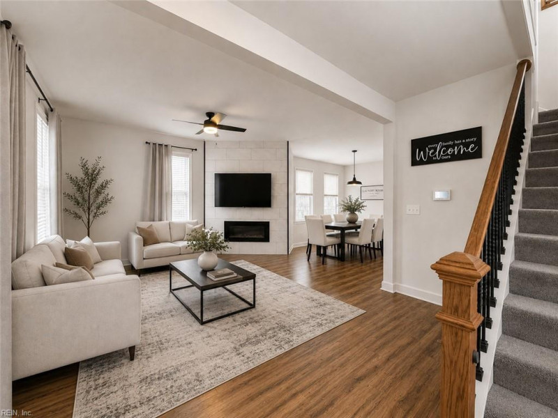 Photo 1 of 28 residential for sale in Portsmouth virginia Photo 1 of 28 residential for sale in Portsmouth virginia