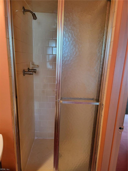 Photo 19 of 47 residential for sale in Hampton virginia