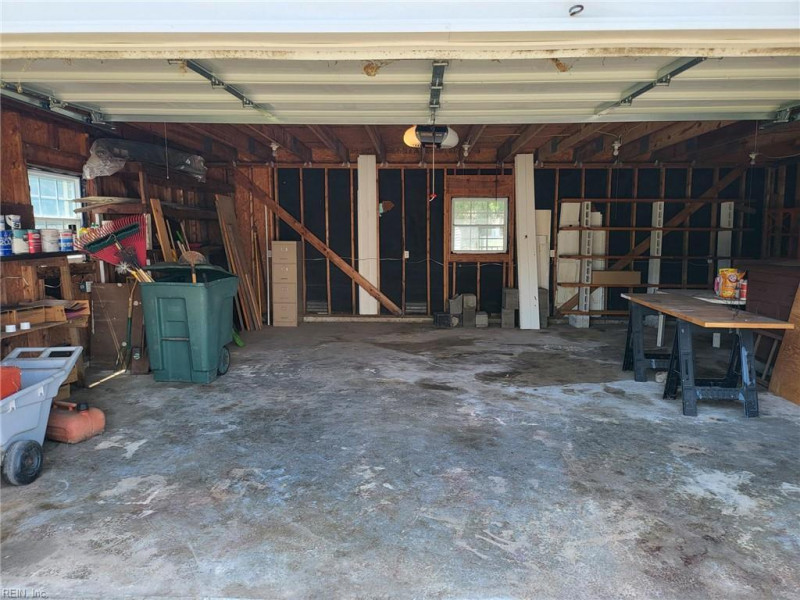 Photo 39 of 47 residential for sale in Hampton virginia