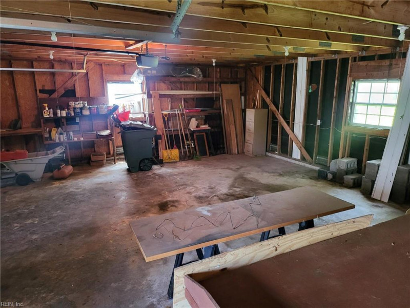 Photo 40 of 47 residential for sale in Hampton virginia