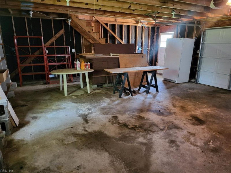 Photo 41 of 47 residential for sale in Hampton virginia