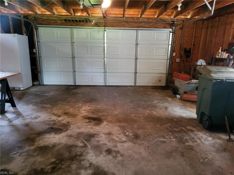Photo 42 of 47 residential for sale in Hampton virginia