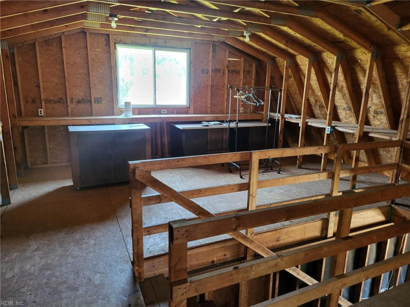 Photo 44 of 47 residential for sale in Hampton virginia