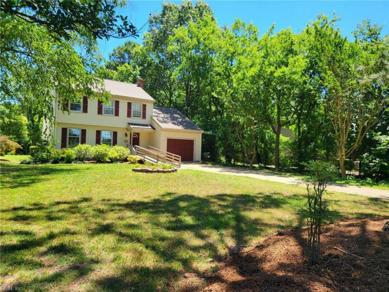 Photo 1 of 50 residential for sale in Hampton virginia Photo 1 of 50 residential for sale in Hampton virginia