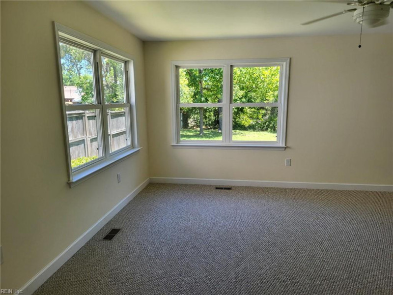Photo 11 of 50 residential for sale in Hampton virginia Photo 11 of 50 residential for sale in Hampton virginia