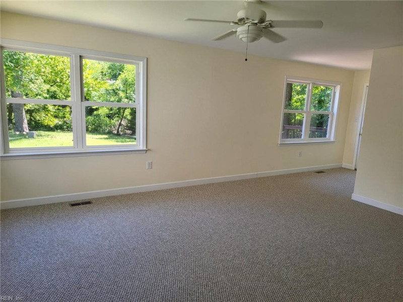 Photo 12 of 50 residential for sale in Hampton virginia Photo 12 of 50 residential for sale in Hampton virginia