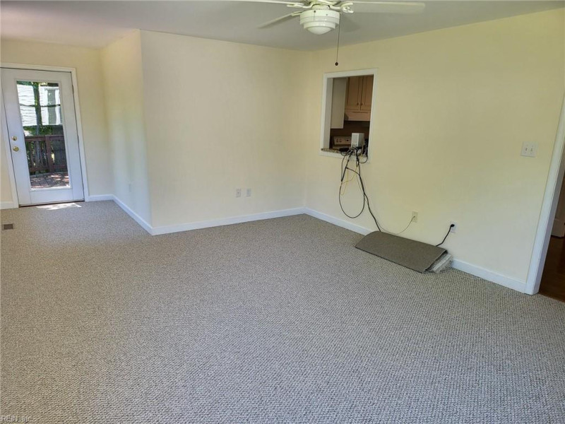 Photo 13 of 50 residential for sale in Hampton virginia Photo 13 of 50 residential for sale in Hampton virginia