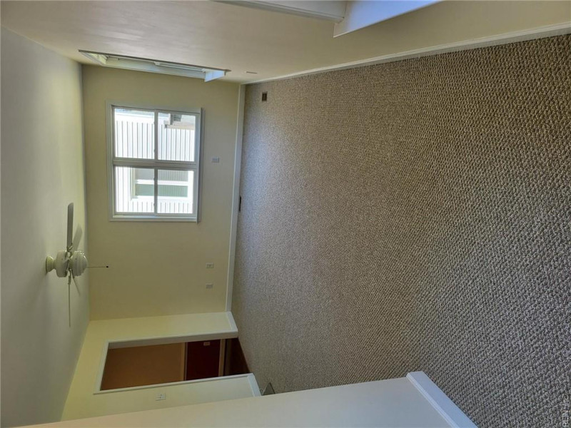 Photo 14 of 50 residential for sale in Hampton virginia Photo 14 of 50 residential for sale in Hampton virginia