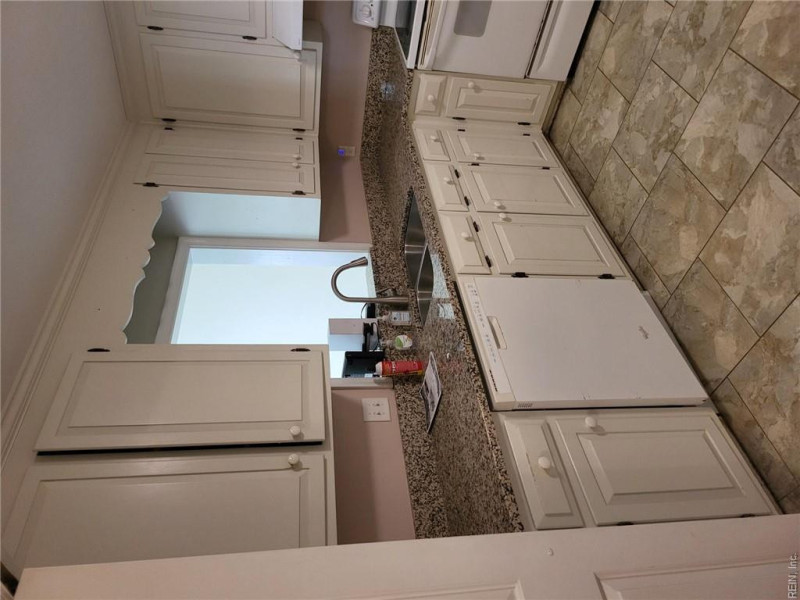 Photo 16 of 50 residential for sale in Hampton virginia Photo 16 of 50 residential for sale in Hampton virginia
