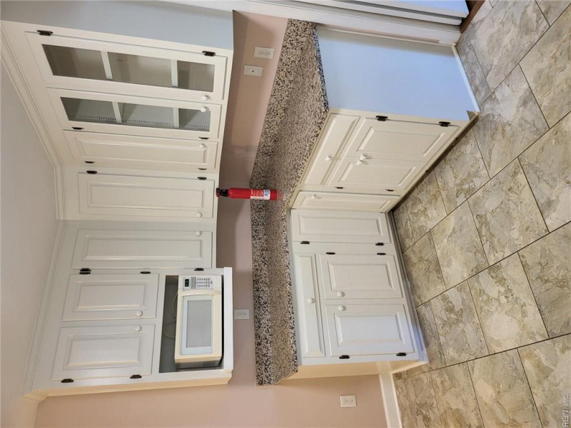 Photo 18 of 50 residential for sale in Hampton virginia Photo 18 of 50 residential for sale in Hampton virginia