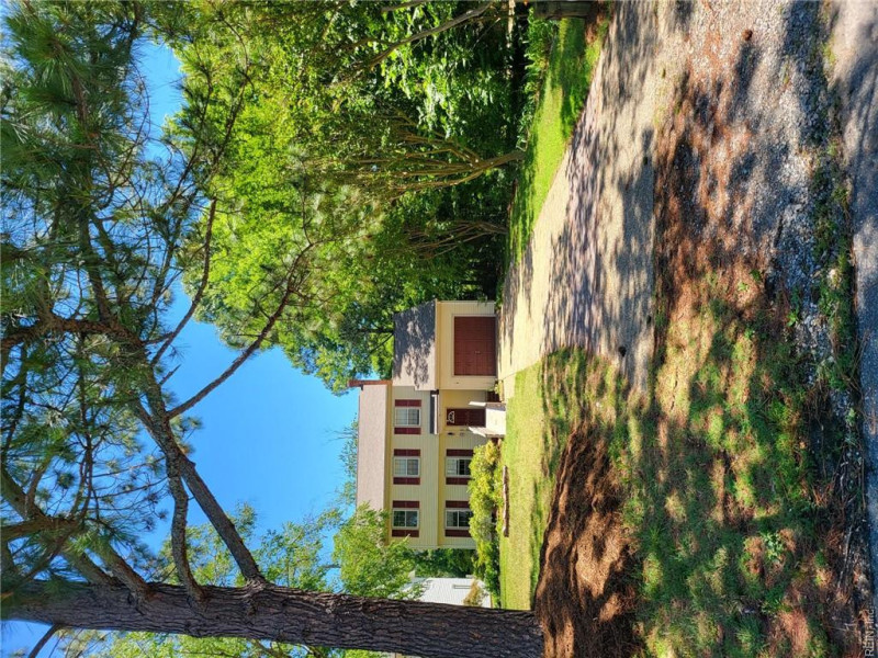 Photo 2 of 50 residential for sale in Hampton virginia Photo 2 of 50 residential for sale in Hampton virginia