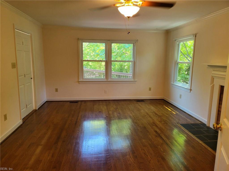 Photo 22 of 50 residential for sale in Hampton virginia Photo 22 of 50 residential for sale in Hampton virginia