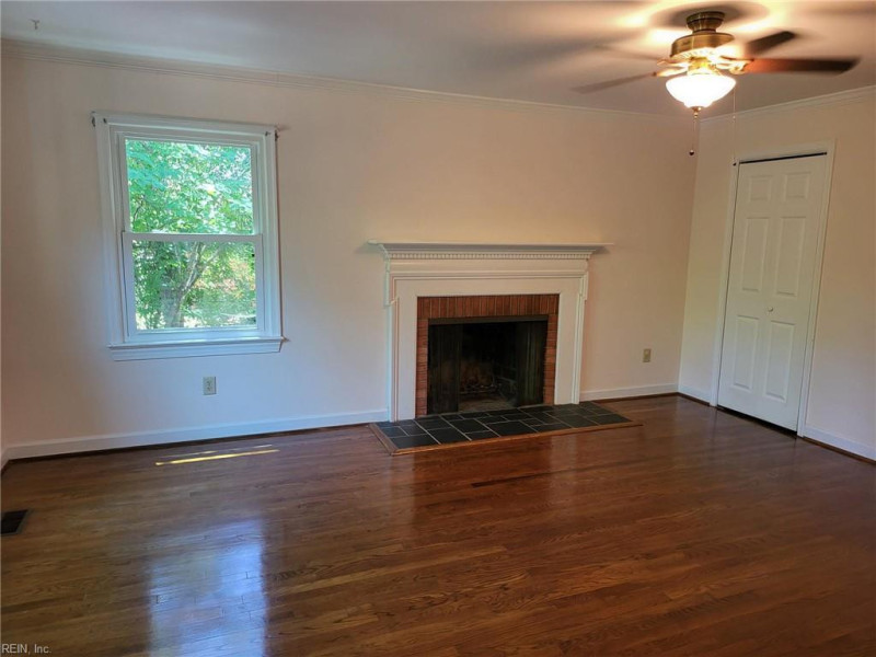 Photo 23 of 50 residential for sale in Hampton virginia Photo 23 of 50 residential for sale in Hampton virginia