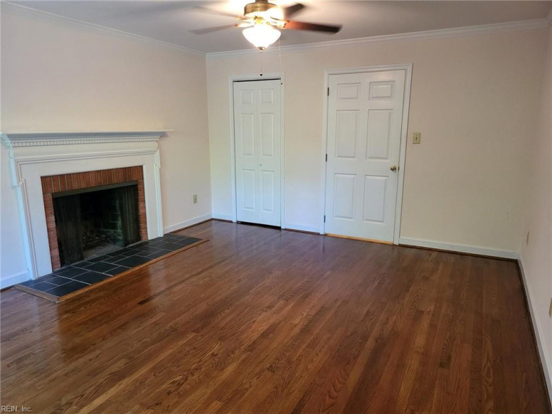 Photo 24 of 50 residential for sale in Hampton virginia Photo 24 of 50 residential for sale in Hampton virginia