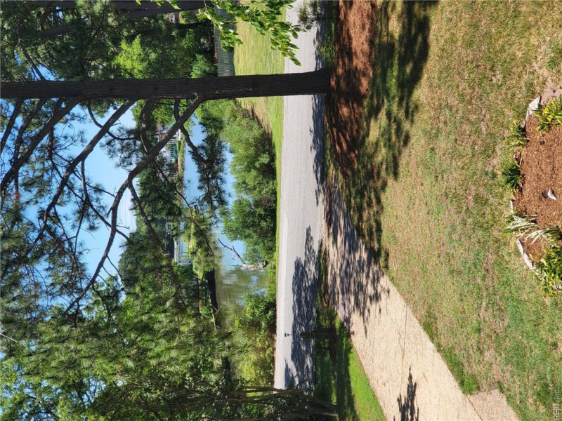 Photo 3 of 50 residential for sale in Hampton virginia Photo 3 of 50 residential for sale in Hampton virginia