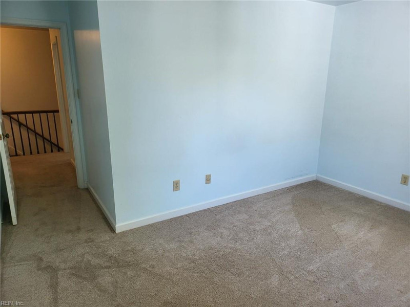 Photo 36 of 50 residential for sale in Hampton virginia Photo 36 of 50 residential for sale in Hampton virginia