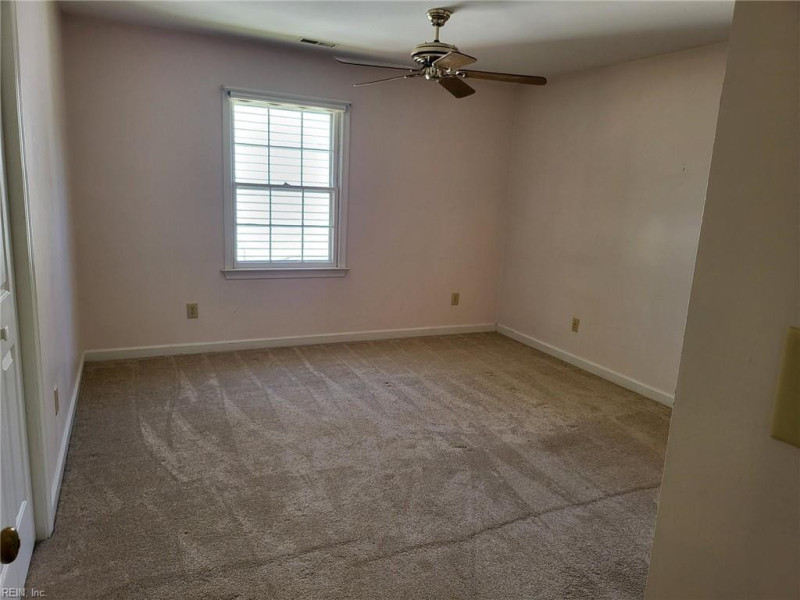 Photo 38 of 50 residential for sale in Hampton virginia Photo 38 of 50 residential for sale in Hampton virginia