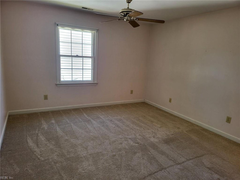 Photo 39 of 50 residential for sale in Hampton virginia Photo 39 of 50 residential for sale in Hampton virginia