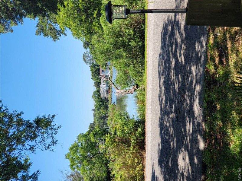 Photo 4 of 50 residential for sale in Hampton virginia Photo 4 of 50 residential for sale in Hampton virginia