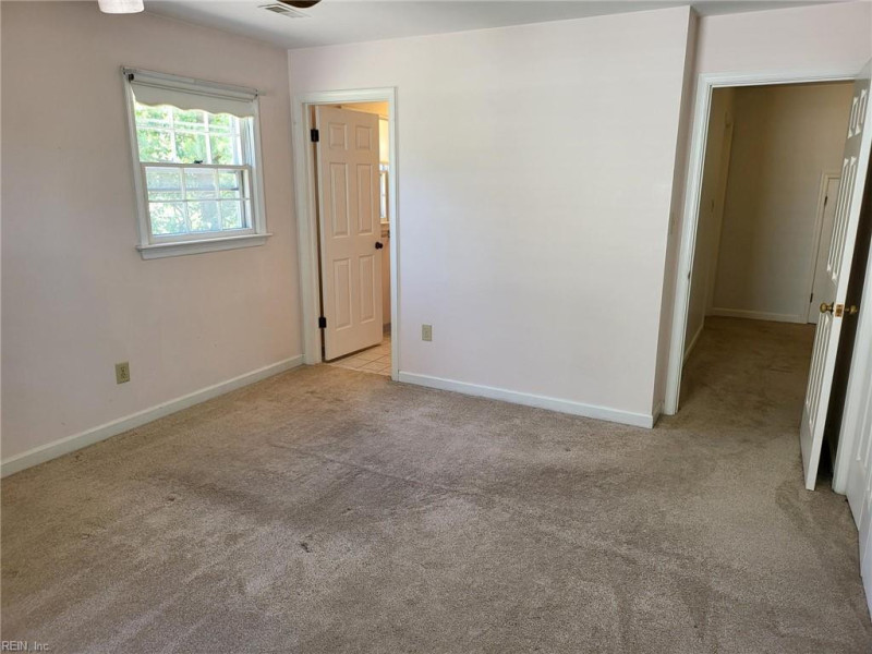Photo 40 of 50 residential for sale in Hampton virginia Photo 40 of 50 residential for sale in Hampton virginia