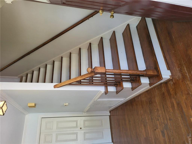 Photo 5 of 50 residential for sale in Hampton virginia Photo 5 of 50 residential for sale in Hampton virginia