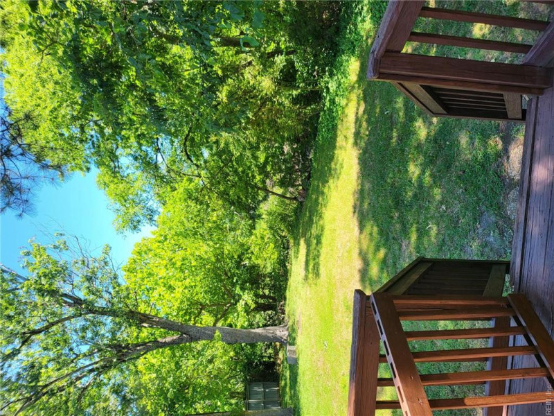 Photo 50 of 50 residential for sale in Hampton virginia Photo 50 of 50 residential for sale in Hampton virginia