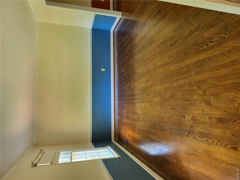 Photo 6 of 50 residential for sale in Hampton virginia Photo 6 of 50 residential for sale in Hampton virginia