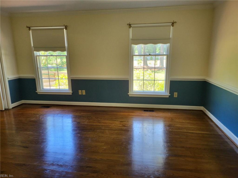 Photo 7 of 50 residential for sale in Hampton virginia Photo 7 of 50 residential for sale in Hampton virginia