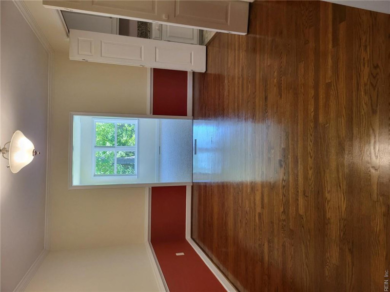 Photo 9 of 50 residential for sale in Hampton virginia Photo 9 of 50 residential for sale in Hampton virginia