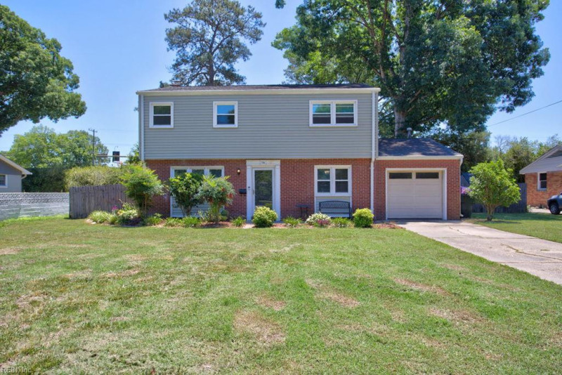 Photo 1 of 36 residential for sale in Newport News virginia Photo 1 of 36 residential for sale in Newport News virginia