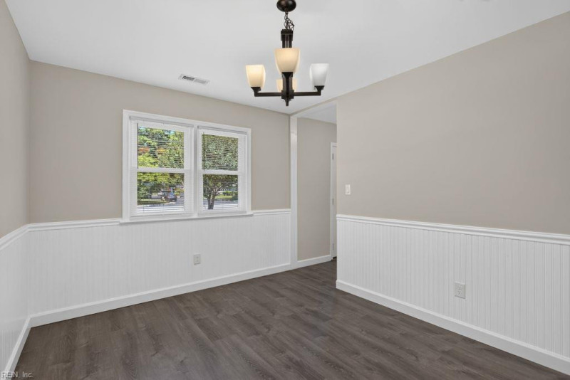 Photo 10 of 36 residential for sale in Newport News virginia Photo 10 of 36 residential for sale in Newport News virginia