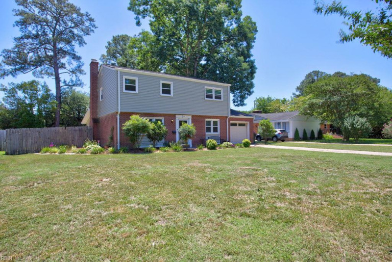 Photo 2 of 36 residential for sale in Newport News virginia Photo 2 of 36 residential for sale in Newport News virginia